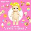 Figurine bébé SONNY ANGEL série Sweets
