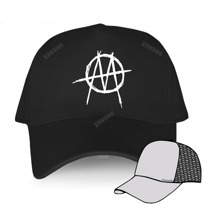 Bavlna unisex Nastavitelná kšiltovka Nové MINISTRY Metal Rock Band Logo Muž Ženy Letní značka yawawe Klobouk yawawe novinka kšiltovky