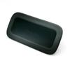 Rear Trunk Pulldown Handle Fit for Mazda 6 3 CX-5 High Quality Easy Installation Door Handles Car Accessories