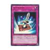 Yu-Gi-Oh! Japanese Edition 15AY-JPB37 Lightforce Sword (Ultra Rare)