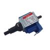 Jiayin JYPC-2 16W 220V-240V Elektromagnetische Pumpe Magnetpumpe Hängende Bügelmaschine Wasserpumpe