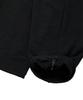 FOUNDPOCKET Field Cargo Sweatpants Black