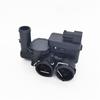 For Mercedes-Benz E320 E350 E500 E550 Heater Control Valve Solenoid 2118320684