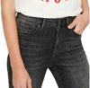 Vero Moda Sophia High Waist Skinny джинсы
