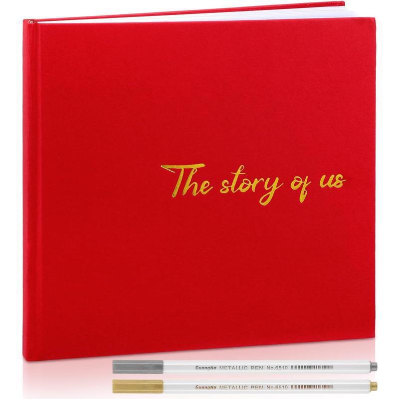 Trending New Fashion EU/US Cross-Border E-commerce Product