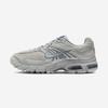 Air Max Moto 2K Suede [IQ4924] [Shipped from Korea] 100% Authentic