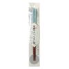 Ishida Ultimate Non-Slip Chopsticks 21cm Ash Blue
