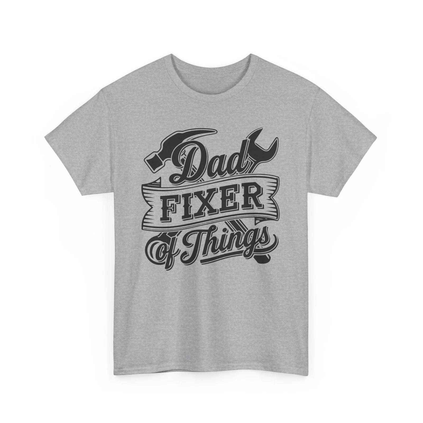 The Man, The Myth, The Legend T-Shirt | Funny Dad Gift S