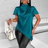 Tops – Blusas e camisas