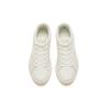 Anta Low top Skateboard Shoes Women's White Gray 122248060-1