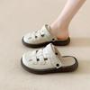 Scarpe da donna – Sandali