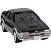 Takara Tomy Tomica Premium 48 Toyota Sprinter Trueno AE92 Diecast Toy Car for Ages 6 and Up