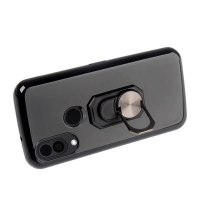 Telefon kapları – Smartphone Bumper Kılıflar