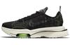 Air Zoom Type M2Z2 'Recycled Wool Pack Μαύρο Ηλεκτρικό Πράσινο' CW7157-001