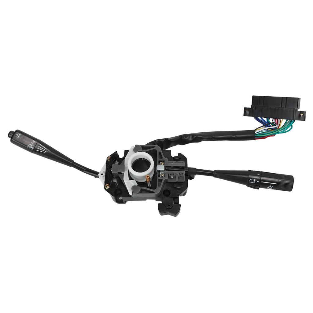 Turn Signal Headlight Multifunction Switch 84310 35150 Replacement for Corolla Sedans Pickups
