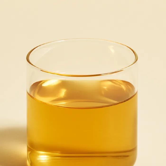 O'Sulloc Jeju Samda Yeonggyu Tea 20 Pieces X 2