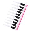 Women Facial Face Mask Brush Bamboo DIY Beauty Makeup Skin Care Treatment Tool