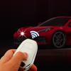 New TPU Car Remote Key Case Cover Shell for Peugeot 308 408 508 2008 3008 4008 5008 Citroen C4 C4L C6 C3-XR Picasso DS3 DS4 DS5