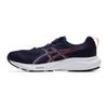 ASICS GEL-CONTEND 9 Men's Running Shoes