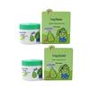 Frog Prince Aloe Vera Moisturizing Cream