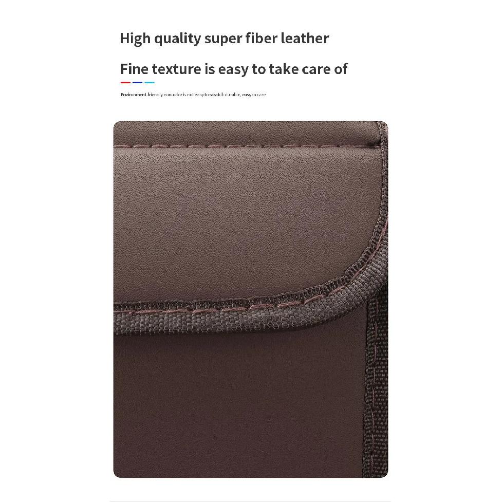 It Is Suitable for Leapmotor C16/C10/C01/C11 Car Trunk Storage Box T03 Storage Box Car Interior Supplies