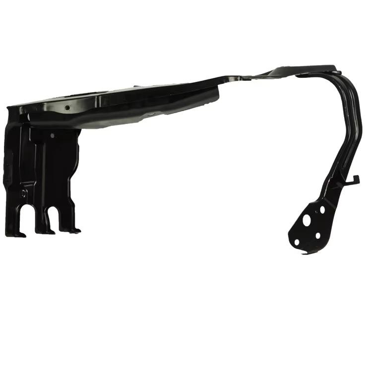 Compatible Headlight Bracket for W221 S400/S550/S63 AMG (2003-2013) - Part Numbers: 2216200191, 2216200291