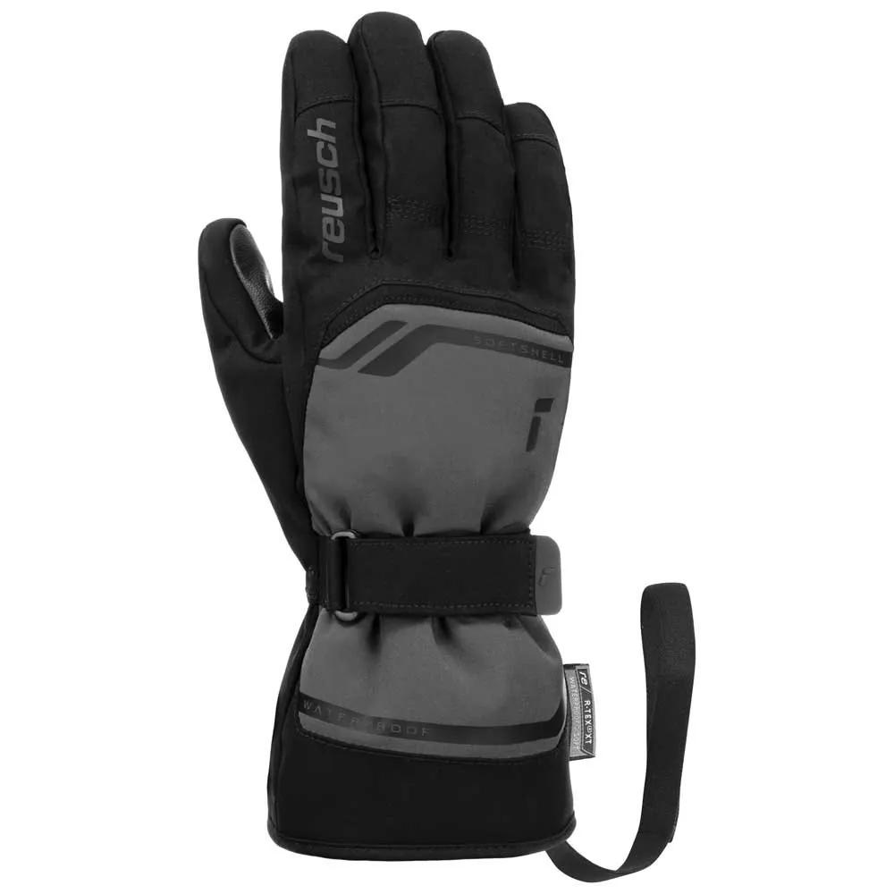 Reusch Перчатки Primus R-Tex® XT EU 7.5