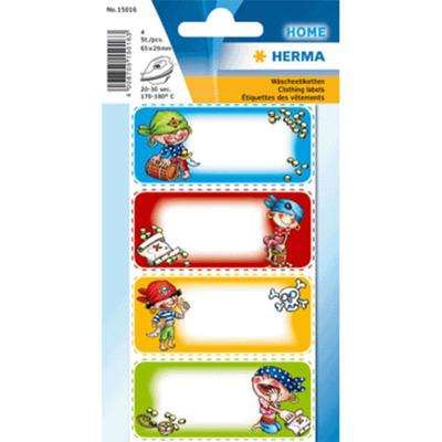 Hobi & Yaratıcılık – Çok amaçlı çıkartmalar