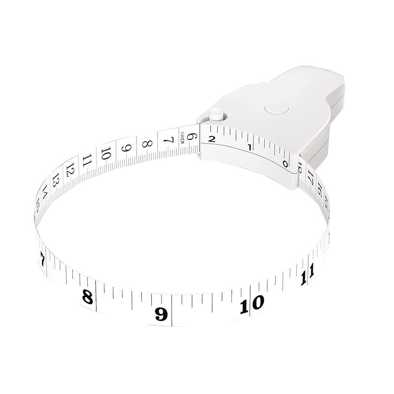 

Умные весы Bluetooth ЖК-дисплей Световая энергия Автоматическая зарядка Перезаряжаемые Домашние Измерение веса Жир Калории Весы