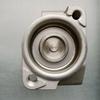 1582A483 1582A038 EGR Valve Exhaust Gas Recirculation ForMitsubishi L200 Triton 2.5DID Shogun 3.2 K5T70080 1582A037