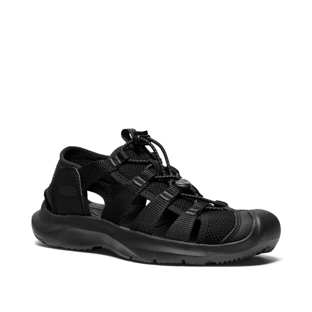 Keen Seanik H2 Women' Sandals 40.5