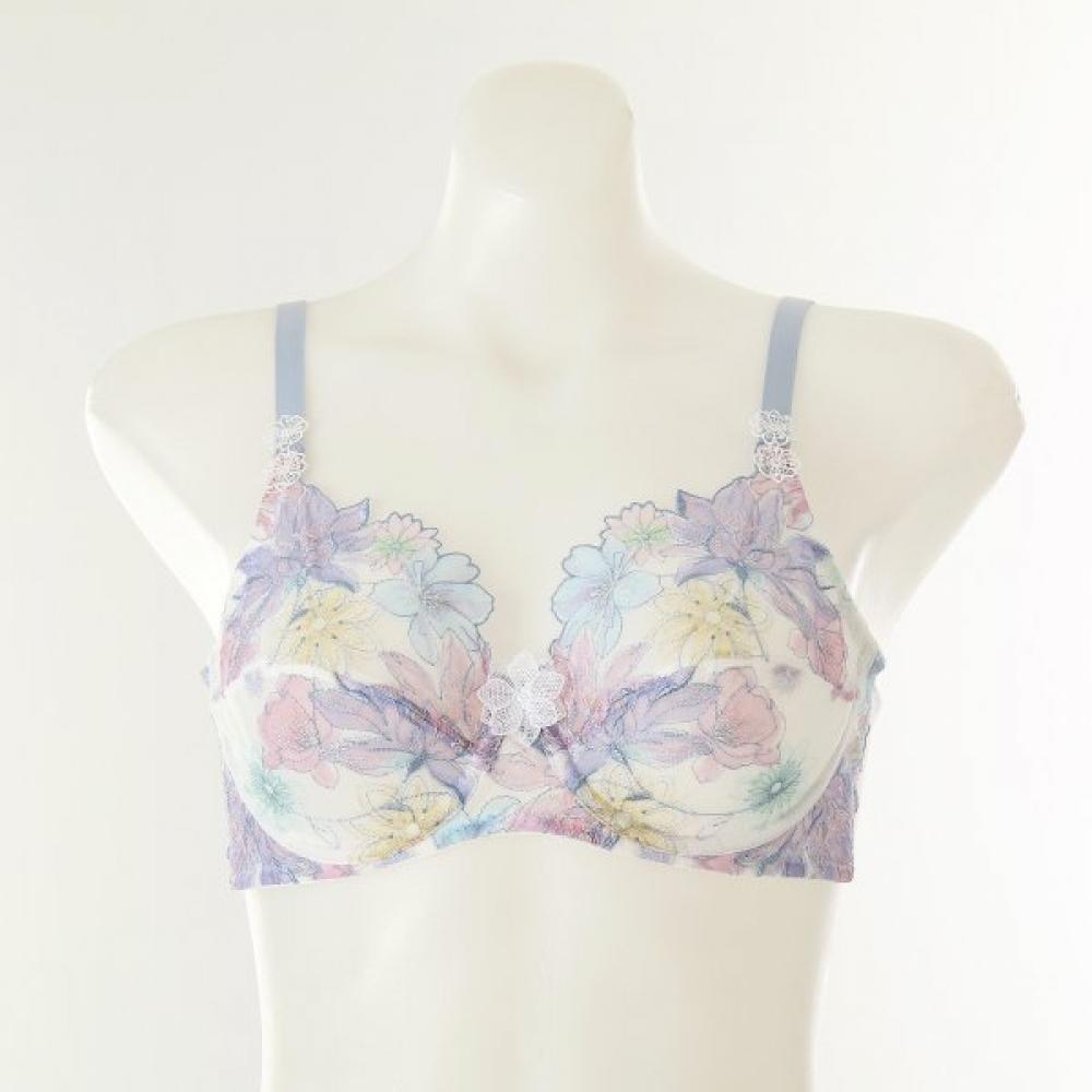 Venus One Layer Bra B C Cup[oBr7866B C]