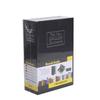 Storage Safe Book English Dictionary