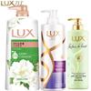Lux Personal Care 3-Piece Set