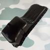 DashiXiong Engine Oil Pan Assembly for Dongfeng EQ Series