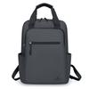 Business Computer Backpack Large Capacity Men's Water-Repellent Multifunctional Travel Backpack