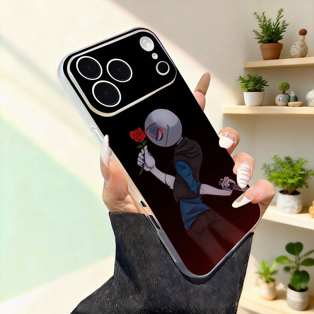 Peter Y-Your B-Boyfriend Phone Case For iPhone 17,16,15,14,13,12,11,Pro,Max,Plus,Mini,SE4,E For Magsafe Wireless