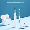 Bluetooth Earbud & Keyboard Cleaning Pen