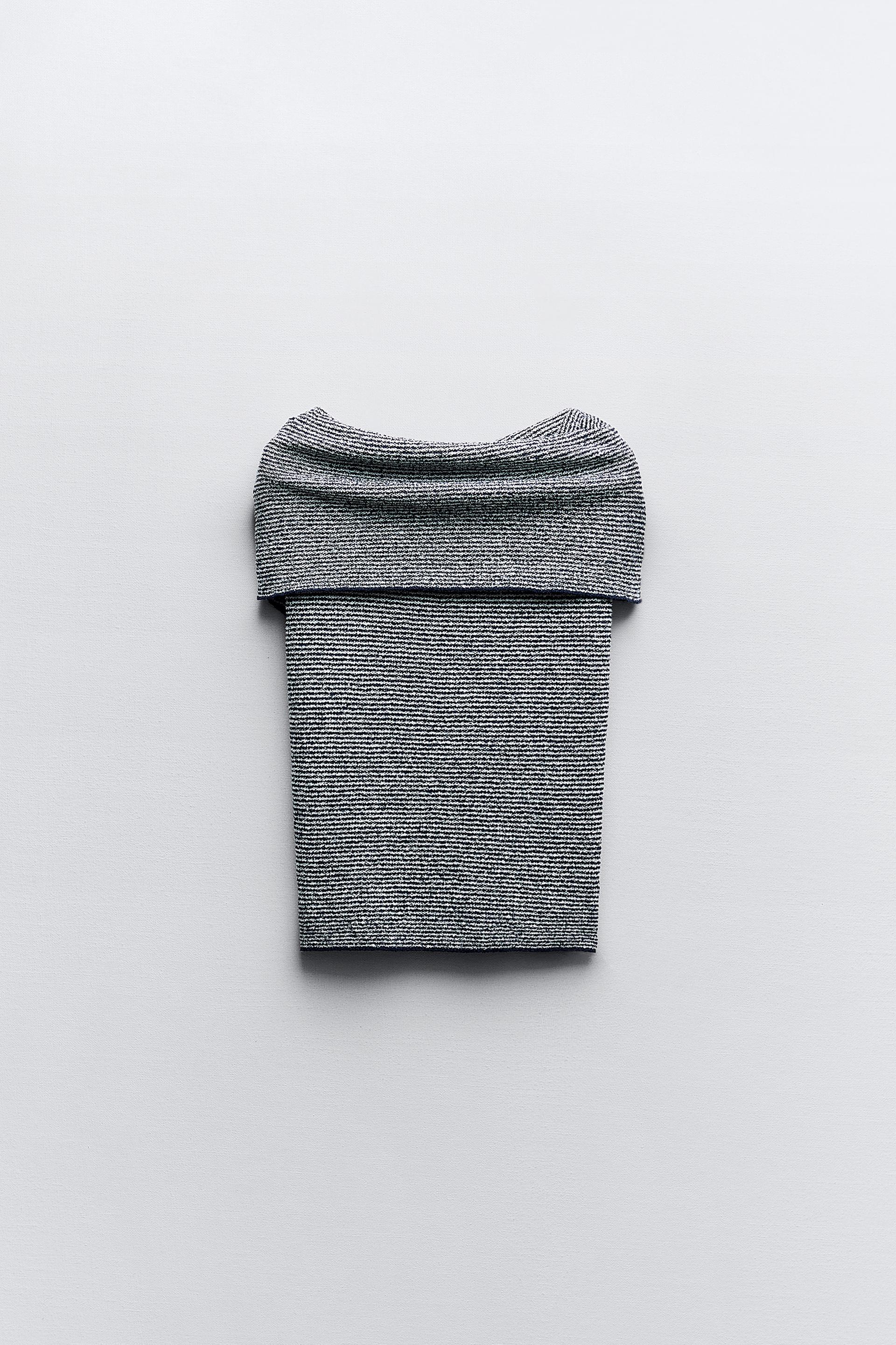 

ТОП С ОТКРЫТЫМИ ПЛЕЧАМИ