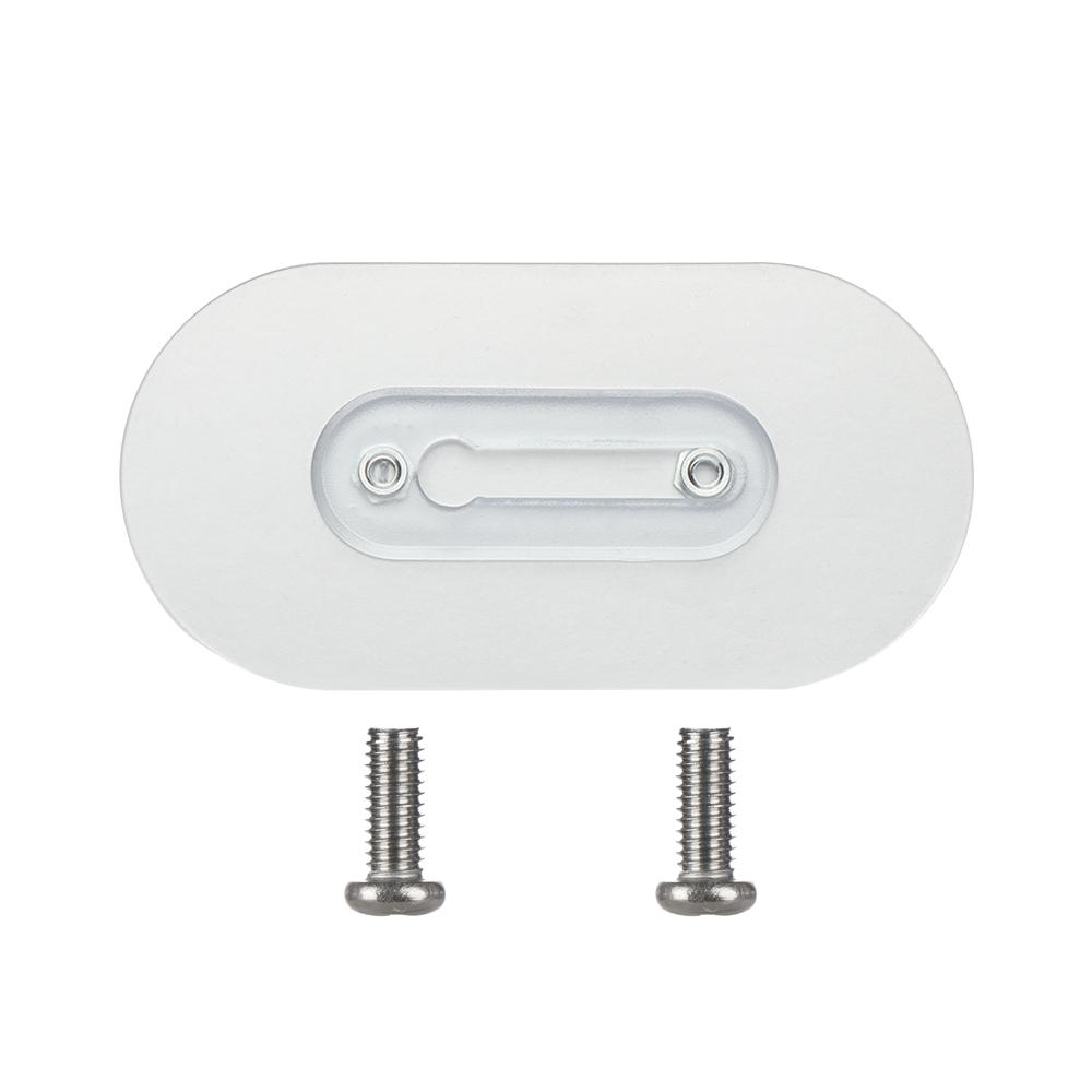 Drilling Picture Hanging Nail Kitchen Holder Fittings Screw Screw Wall Rack Nut Stickers Seamless Adhesive Hook Traceless Hooks
