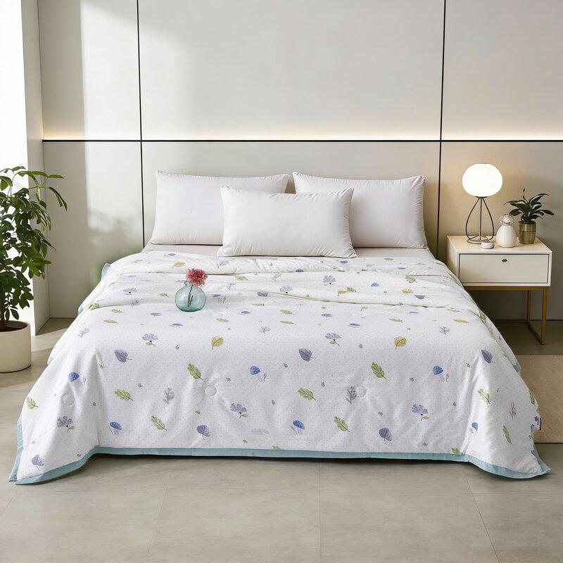 

Jelyoung Light Antibacterial Summer Comforter