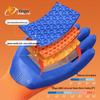 Xingyu Anti-Slip Wear-Resistant Work Gloves