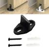 Adjustable Barn Door Guide Barn Door Floor Guide Discreet Appearance