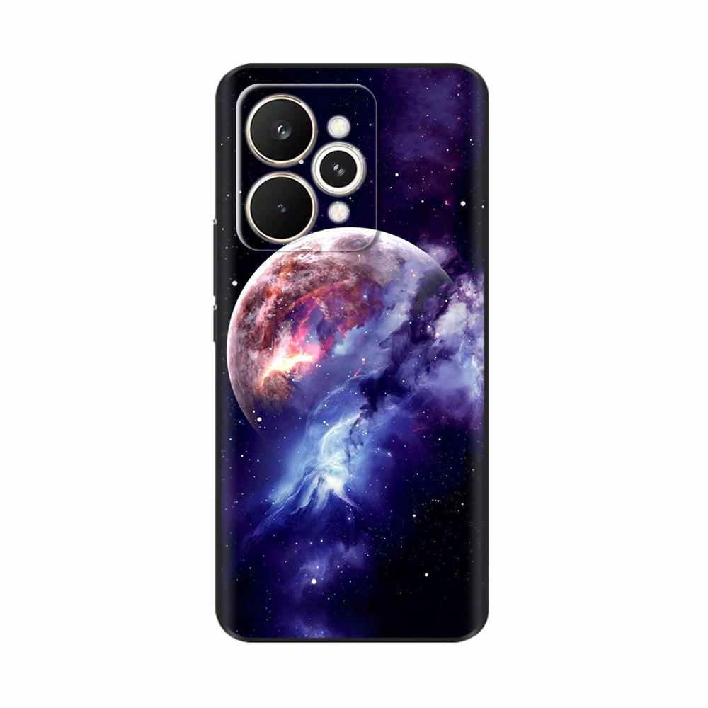 For Realme 15 Pro 5G Case Cute Patterned Cover Silicone Soft TPU Shell on for Realme 15 5G Soft Phone Cases For Realme15 Pro