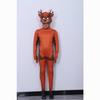 Costumi Cosplay di Halloween e per Spettacoli di Natale