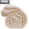Yizhanggui Thickened Winter Quilt