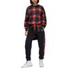 Jordan Brooklyn Sweatshirt DV1997-612