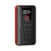 High-Capacity 12V Car Jump Starter & Battery Charger