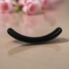 Sunflower Beginner Eyelash Curler for Natural, Long-Lasting Curl with Wide-Angle Design