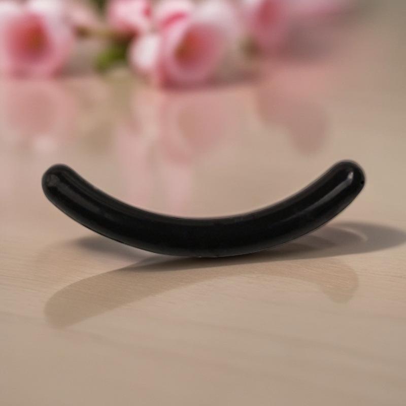 Sunflower Beginner Eyelash Curler for Natural, Long-Lasting Curl with Wide-Angle Design